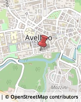 Audiovisivi - Apparecchi ed Impianti Avellino,83100Avellino