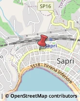 Leasing Sapri,84073Salerno