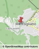 Comuni e Servizi Comunali Mercogliano,83013Avellino