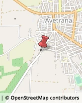 Motels Avetrana,74020Taranto