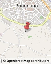 Idraulici e Lattonieri Putignano,70017Bari