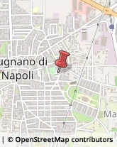 Prodotti Pulizia Mugnano di Napoli,80018Napoli