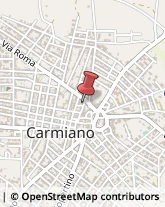 Consulenza del Lavoro Carmiano,73041Lecce