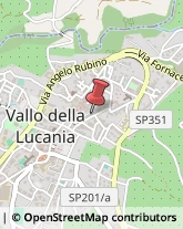 Biancheria per la casa - Dettaglio Vallo della Lucania,84078Salerno