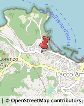 Moda Mare e Costumi da Bagno Lacco Ameno,80076Napoli