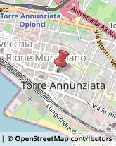 Panifici Industriali ed Artigianali Torre Annunziata,80058Napoli