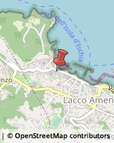 Moda Mare e Costumi da Bagno Lacco Ameno,80076Napoli