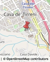 Volo Libero - Attrezzature e Corsi Cava de' Tirreni,84013Salerno