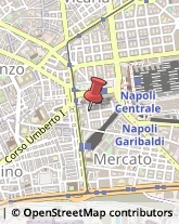 Alberghi Napoli,80142Napoli