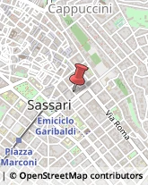 Avvocati,07100Sassari