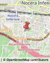 Parrucchieri,84014Salerno