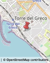 Fabbri Torre del Greco,80059Napoli