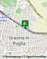 Assicurazioni Gravina in Puglia,70024Bari