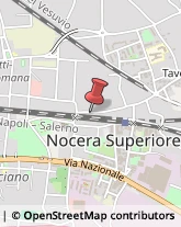 Amplificazione Sonora Nocera Superiore,84015Salerno