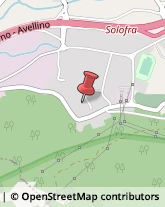 Concerie e Tintorie pellami e cuoio Solofra,83029Avellino