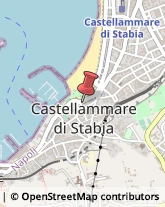 Abbigliamento in Pelle - Produzione Castellammare di Stabia,80053Napoli