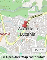 Fotocopie Vallo della Lucania,84078Salerno