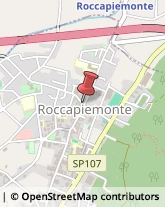 Agenzie Immobiliari Roccapiemonte,84086Salerno