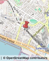 Parrucchieri,84122Salerno