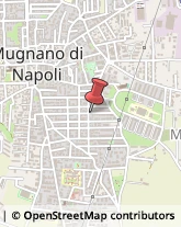 Imprese di Pulizia Mugnano di Napoli,80018Napoli