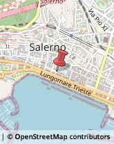 Macellerie,84121Salerno