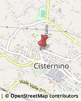 Elettromeccanica Cisternino,72014Brindisi