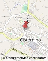 Fabbri Cisternino,72014Brindisi
