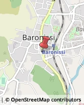 Farmacie Baronissi,84081Salerno