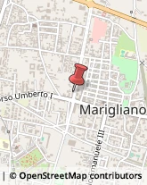 Logopedia Marigliano,80034Napoli