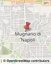 Franchising - Consulenza e Servizi,80018Napoli