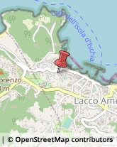 Agenzie Immobiliari Lacco Ameno,80076Napoli