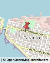 Tappezzieri Taranto,74123Taranto