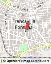 Pietre Preziose Francavilla Fontana,72021Brindisi