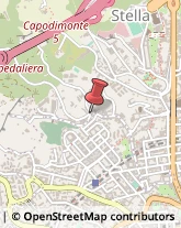 Associazioni ed Organizzazioni Religiose Napoli,80136Napoli