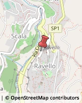 Macellerie Ravello,84010Salerno
