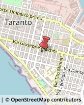 Psicologi,74123Taranto