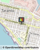 Drogherie Taranto,74123Taranto