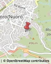 Ricerca e Selezione del Personale Nuoro,08100Nuoro