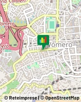 Agenzie Immobiliari,80127Napoli