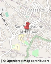 Antiquariato San Sebastiano al Vesuvio,80040Napoli