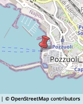 Trasporto Pubblico Pozzuoli,80078Napoli