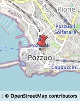 Profumi - Produzione e Commercio Pozzuoli,80078Napoli