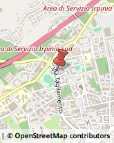 Trasporti Eccezionali Avellino,83100Avellino