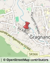 Via Roma, 85,80054Gragnano