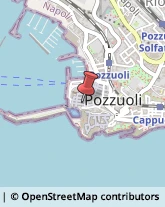 Etichette Pozzuoli,80078Napoli