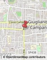 Artigianato Orientale Giugliano in Campania,80014Napoli