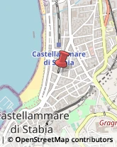 Filati - Produzione e Ingrosso Castellammare di Stabia,80053Napoli