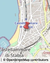 Via Enrico Alvino, 18,80053Castellammare di Stabia