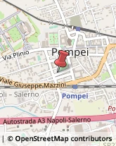 Studi Tecnici ed Industriali Pompei,80045Napoli