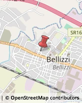 Articoli per Ortopedia Bellizzi,84092Salerno